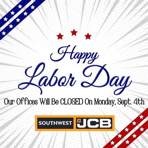 ⚒HAPPY LABOR DAY TO ALL ZingPlay give you free gift code .
